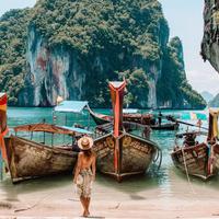 Отзыв от Лидия - виза ДТВ